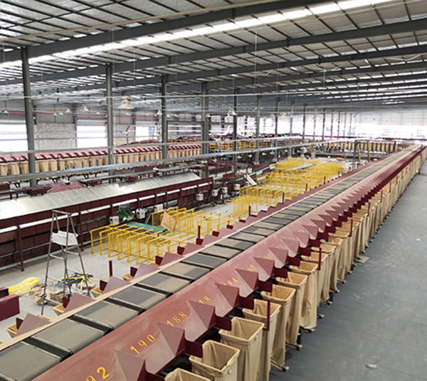 皮帶線/皮帶機(jī)